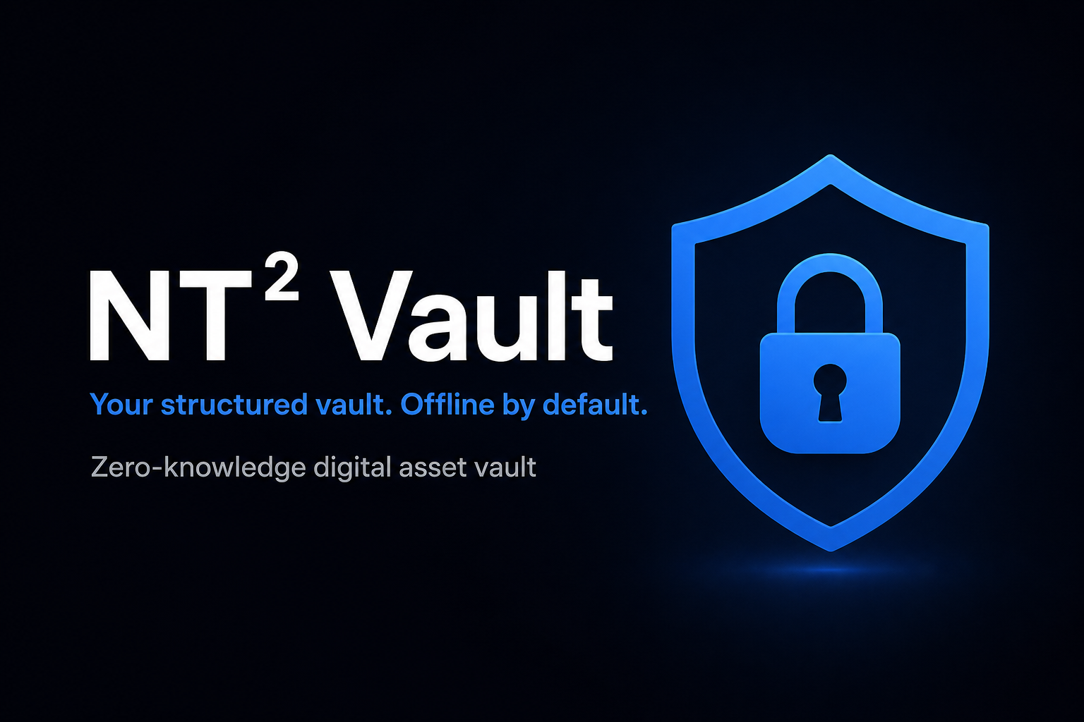 NT² Blog — structured privacy stories